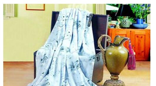 床上用品怎么洗滌?威特斯干洗教你清洗與選購