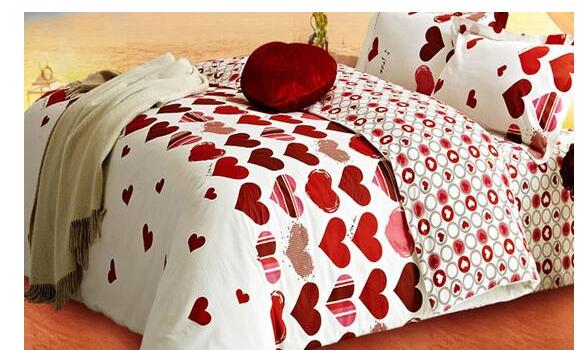 威特斯干洗分析:床上用品十大品牌及清洗注意事項(xiàng)