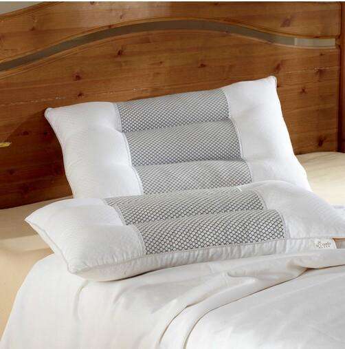 威特斯干洗分析:床上用品十大品牌及清洗注意事項(xiàng)