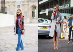 秋季馬甲清洗,威特斯帶你引領(lǐng)潮流