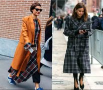 暖冬呢子該如何清洗,威特斯為您解答