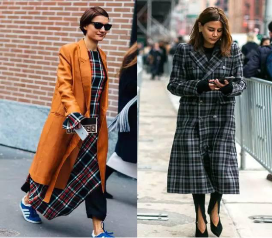 暖冬呢子該如何清洗,威特斯為您解答