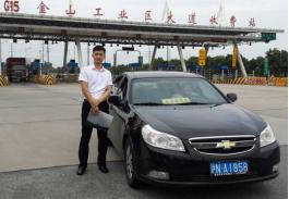 威特斯干洗店一般開(kāi)在哪里?專(zhuān)業(yè)人員全程指導(dǎo)