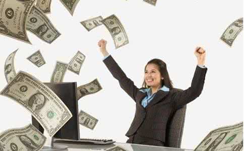 開家連鎖加盟洗衣店賺錢嗎