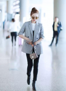 西裝外套這樣保養(yǎng)才更美