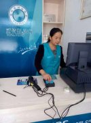 如何提高洗衣店的毛利?做好這些即可