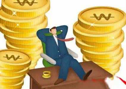 開干洗店毛利怎么樣?可觀毛利等你拿