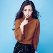 高領毛衣衣領變大怎麼辦?只需幾步恢復如初