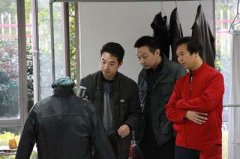 想開個(gè)干洗店需投資多少錢?2018創(chuàng)業(yè)不將就