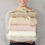 開一家干洗店技術如何