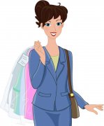 洗衣店加盟品牌施柏麗與威特斯哪個(gè)好