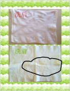 洗衣現(xiàn)在開干洗店能賺錢嗎?無經(jīng)驗(yàn)也能成功當(dāng)老板