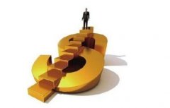 干洗加盟如何節(jié)省成本