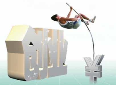 干洗店加盟哪家好?威特斯干洗