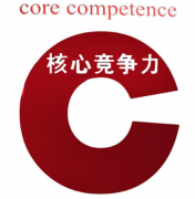 威特斯干洗店加盟:創(chuàng)業(yè)選擇暴露一個(gè)人的格局