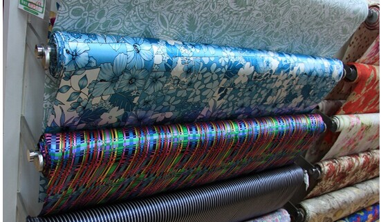 國產(chǎn)服裝品牌紛紛逆襲，衣物洗滌保養(yǎng)趕緊學(xué)起來