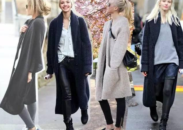 冬季針織開衫如何清洗,威特斯小編為您分析