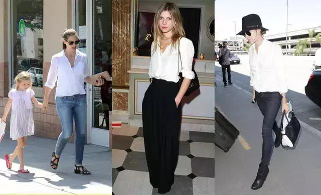 入秋必備單品,威特斯為您分析