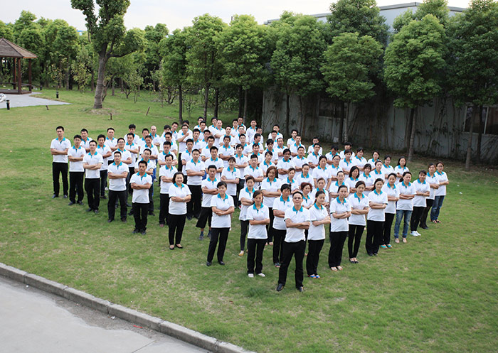 選擇威特斯怎么樣?帶你認識威特斯