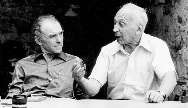 關(guān)于干洗,你想知道的都在這里