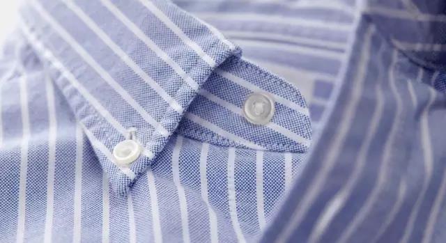 干洗技能貼:衣物熨燙順序及各種材質(zhì)熨燙方法