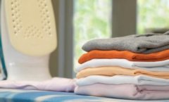 干洗行業(yè)該如何經(jīng)營干洗店的毛利