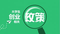 邦納福與威特斯哪個品牌好