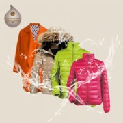 學(xué)習(xí)干洗衣服