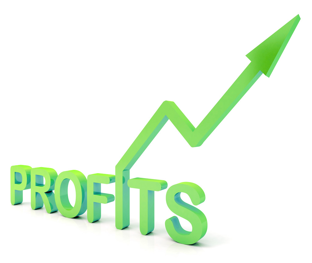 干洗店加盟投資前景怎么樣?2018創(chuàng)業(yè)不將就