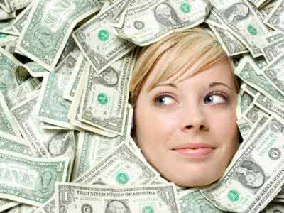 小型洗衣店能掙多少?萬元投資毛利快