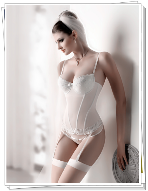 威特斯教你清洗貼身衣物——內(nèi)衣