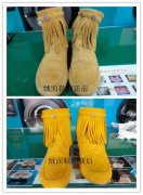 開干洗店的市場(chǎng)風(fēng)險(xiǎn)及應(yīng)對(duì)策略