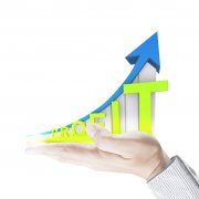 開干洗店毛利怎么樣?好的設(shè)備是近賺基礎(chǔ)