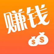 淺談干洗店加盟品牌對干洗毛利的影響
