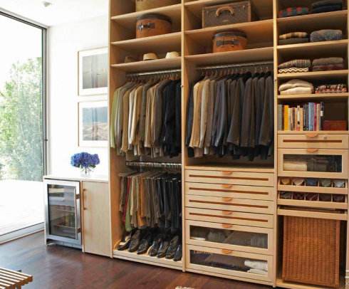 換季衣服怎么收藏?夏天用品收藏合集