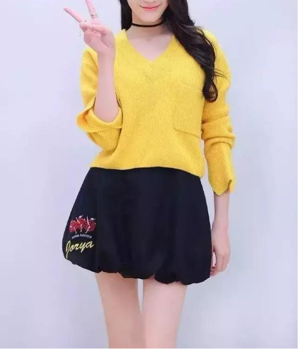 毛衣帶來溫暖,威特斯教你怎么清洗