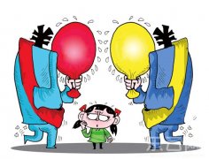 該如何結(jié)局干洗市場(chǎng)的差異性呢