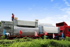 干洗店需要什么設(shè)備?設(shè)備選購注意事項(xiàng)