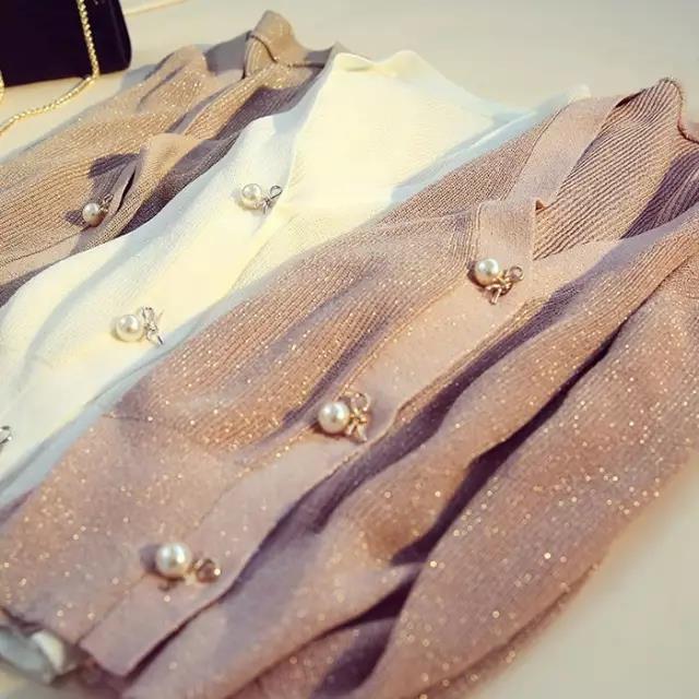 衣服發(fā)霉怎么辦?這樣做可以輕松避免