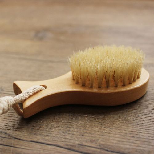 分享帖:雪地靴清洗方法及注意事項(xiàng)