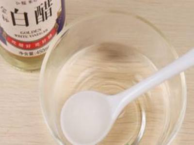 分享帖:雪地靴清洗方法及注意事項(xiàng)