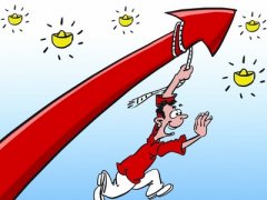 干洗店加盟毛利怎么提升?主要有兩點(diǎn)