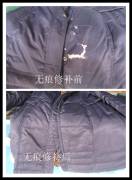 干洗店的投資毛利好嗎?品牌實(shí)力吸睛