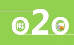 干洗費用,這樣開店很省的