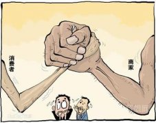 投資干洗店選擇合適自己的很重要