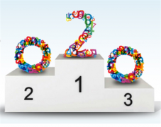 干洗店投資該如何準備