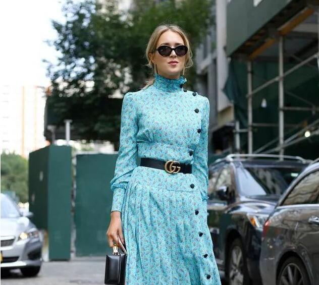 小小紐扣不得了,清洗時候要注意