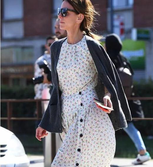 小小紐扣不得了,清洗時候要注意