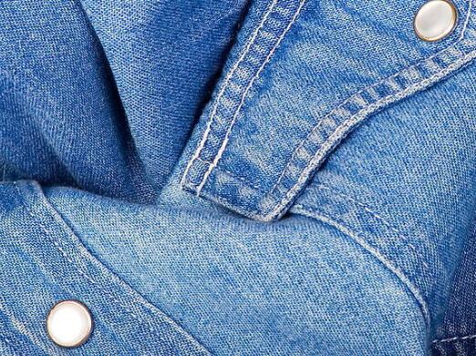 關(guān)于牛仔,你想了解的都在這里