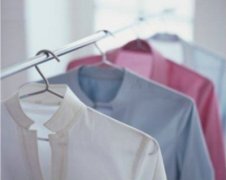 干洗設(shè)備都有什么呢